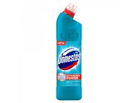 Domestos Atlantic fresh 750ml